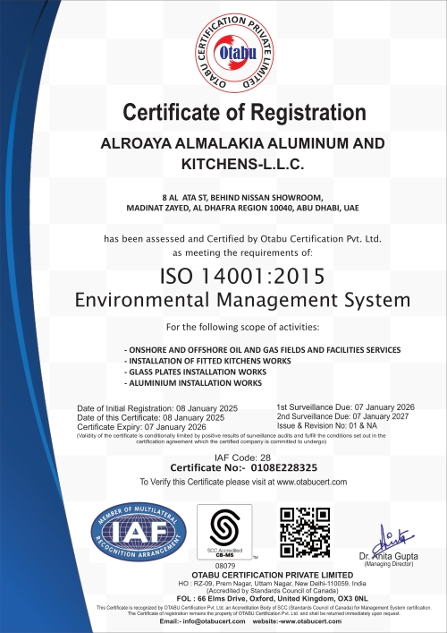 team-skills-one__certificates