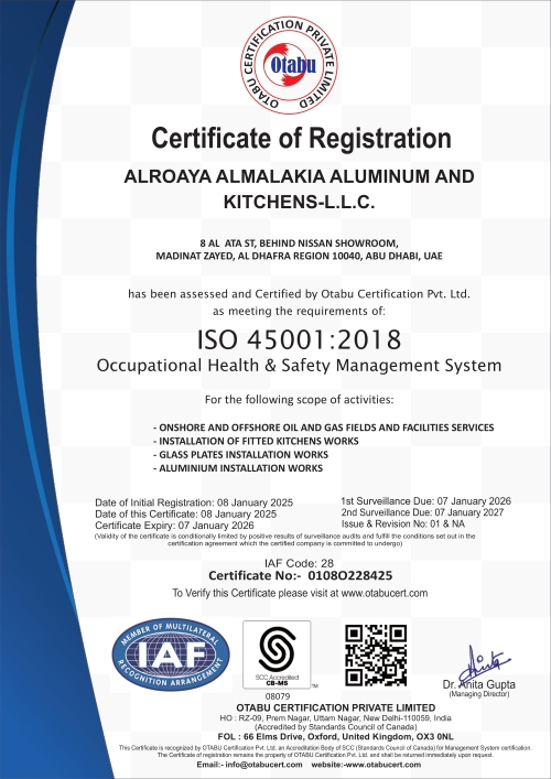 team-skills-one__certificates